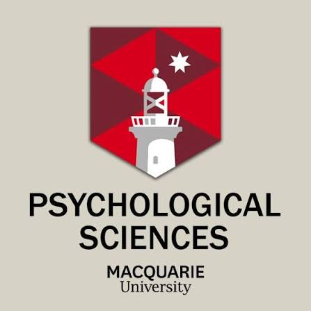 School of Psychological Sciences